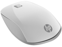 HP Z5000 - Mouse - 3 buttons