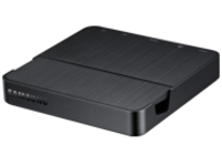Samsung Slate PC Dock AA-RD5NDOC