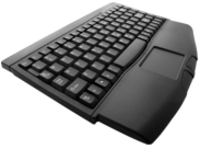 Adesso Mini ACK-540UB