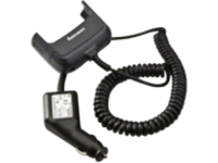 Intermec - Car power adapter