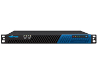Barracuda Load Balancer 340