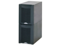 Eaton Extended Battery Module 64