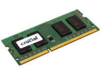 Crucial - DDR3L - module