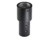 Chief CPA261 - Mounting component (column mount coupler)