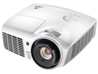 Vivitek H1180HD - DLP projector