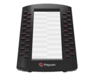 Poly VVX Expansion Module