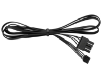 CORSAIR PMBus Cable - I2C cable