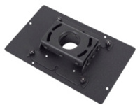 Chief RPA Universal and Custom Ceiling Projector Mounts