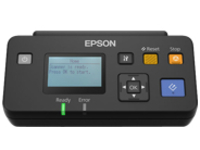 Epson Network Interface Unit