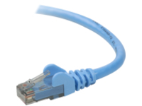 Belkin High Performance