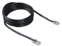 Belkin - Patch cable