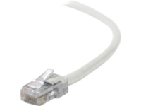 Belkin - Patch cable