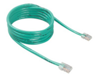 Belkin - Patch cable