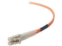 Belkin - Patch cable