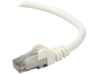 Belkin High Performance