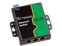 Brainboxes SW-005 - Switch