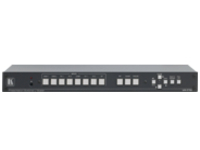 Kramer VP-770 - Video scaler / switcher