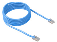 Belkin - Patch cable