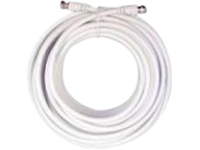 Wilson Low Loss - Antenna cable