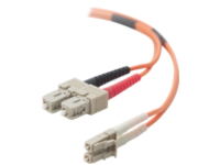 Belkin - Patch cable