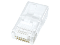 Belkin - Network connector
