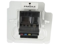 Primera Semi-Permanent Print Head