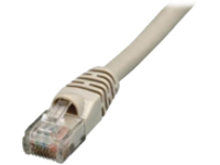 Comprehensive - Patch cable