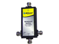 Wilson 3-Way Signal Splitter