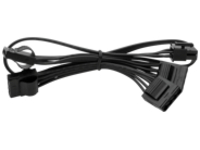 CORSAIR Type 3 - Power cable