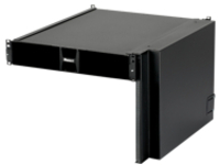 Panduit Net-Direct Inlet Duct