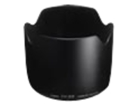 Canon EW-83F - Lens hood
