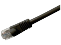 Comprehensive - Patch cable