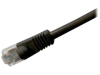 Comprehensive - Patch cable