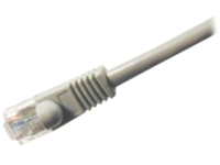Comprehensive - Patch cable