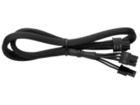 CORSAIR Sleeved (Type 3)