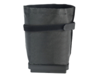 Panduit Cool Boot 1.5" x 5"