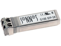 Sonnet - SFP+ transceiver module