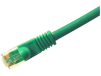 Comprehensive - Patch cable