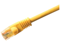 Comprehensive - Patch cable