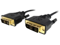 Comprehensive MicroFlex Low Profile