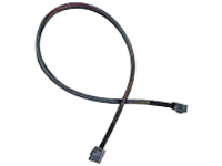Microchip Adaptec - SAS internal cable
