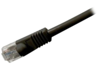 Comprehensive - Patch cable