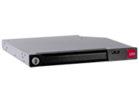 CRU DataPort 20 - Storage mobile rack