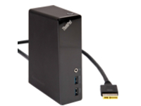 Lenovo ThinkPad OneLink Pro Dock