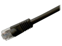 Comprehensive - Patch cable