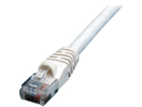Comprehensive - Patch cable