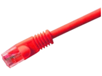 Comprehensive - Patch cable
