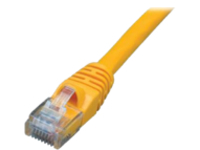 Comprehensive - Patch cable