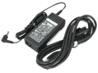 MSI - Power adapter - 120 Watt