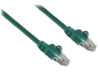 Intellinet - Patch cable